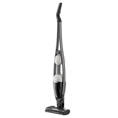 Electrolux ES62HB25UV- фото