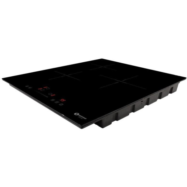 Schtoff IT4603 Black- фото2