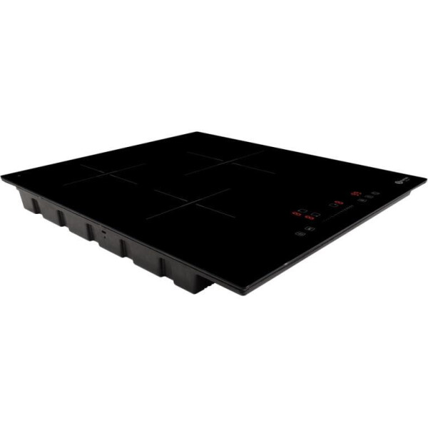 Schtoff IT4603 Black- фото4