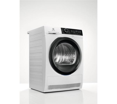 Electrolux EW9HEU278SP- фото3