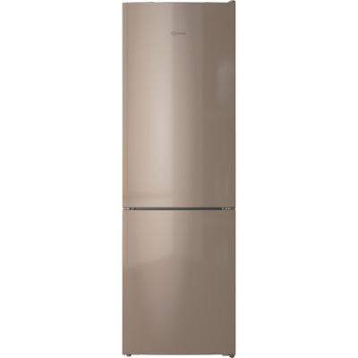 Indesit ITR4180E- фото