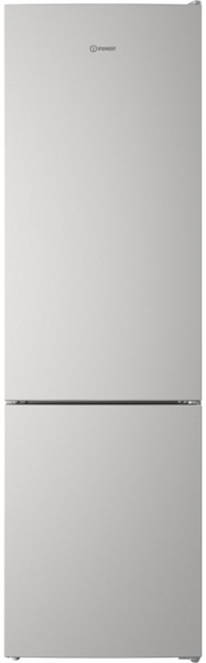 Indesit ITR4200W- фото