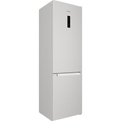 Indesit ITS5200W- фото