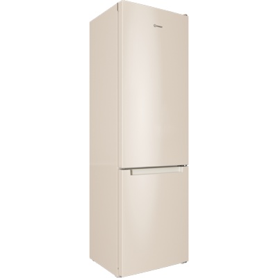 Indesit ITS4200E- фото