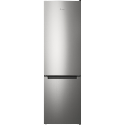 Indesit ITS4200S- фото