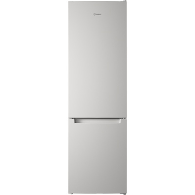 Indesit ITS4200W- фото