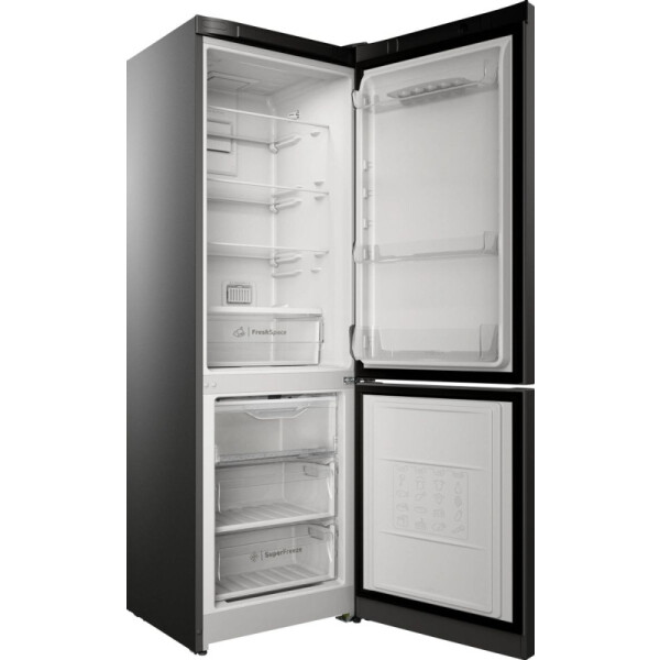 Indesit ITS5180NG- фото4