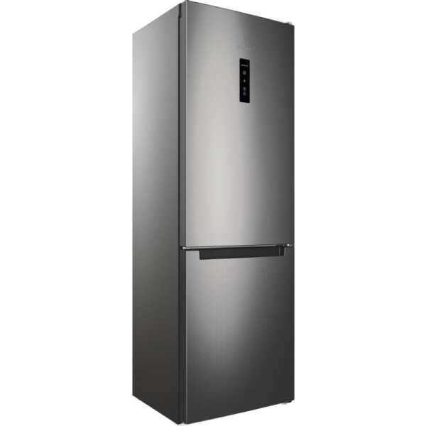 Indesit ITS5180NG- фото2