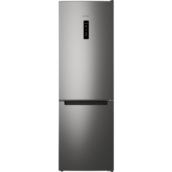 Indesit ITS5180NG- фото