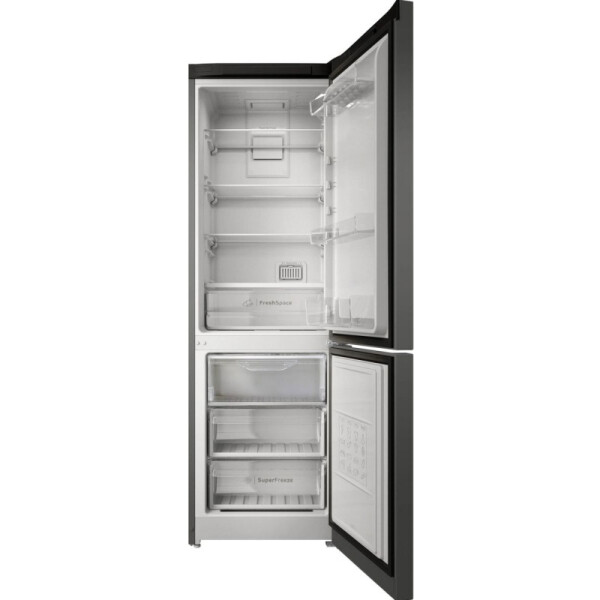 Indesit ITS5180NG- фото3
