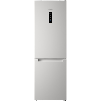 Indesit ITS5180W- фото