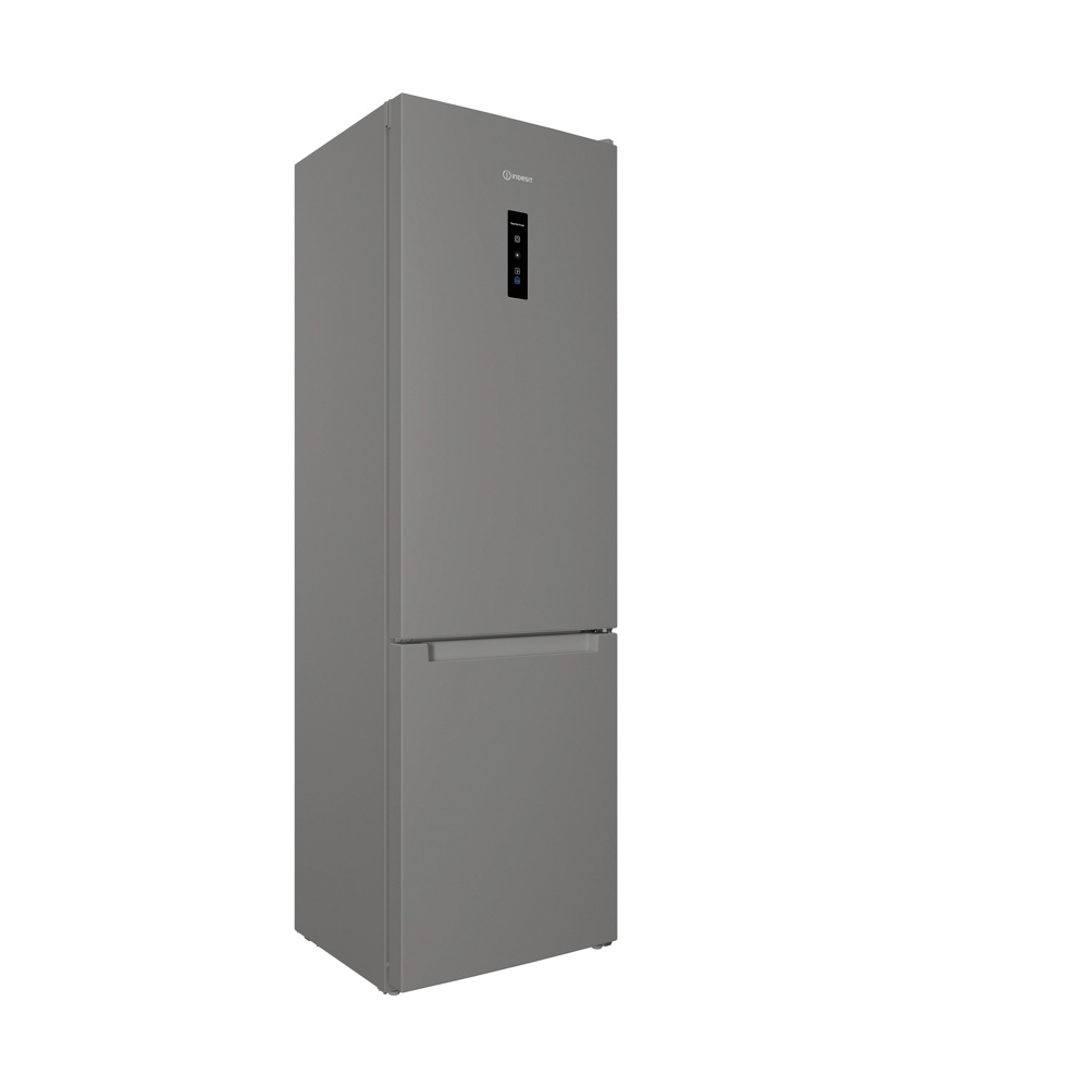 Indesit ITS5200G- фото2