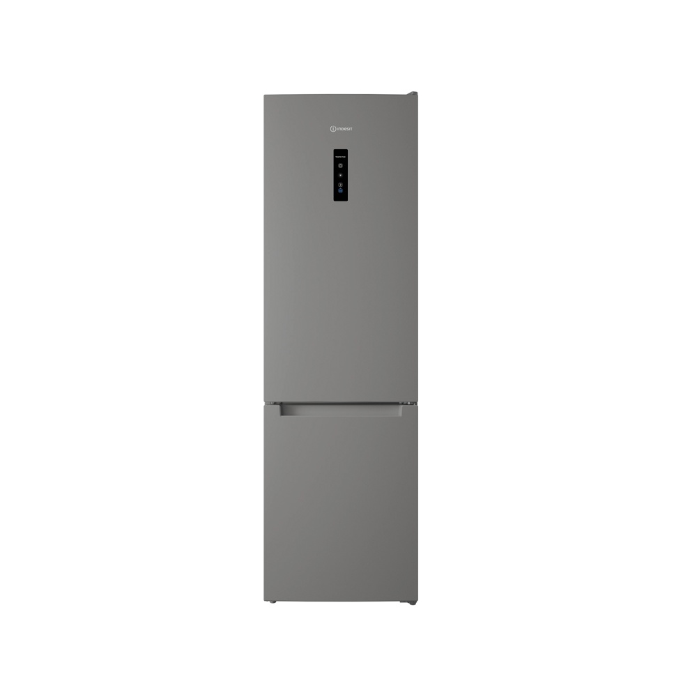 Indesit ITS5200G- фото