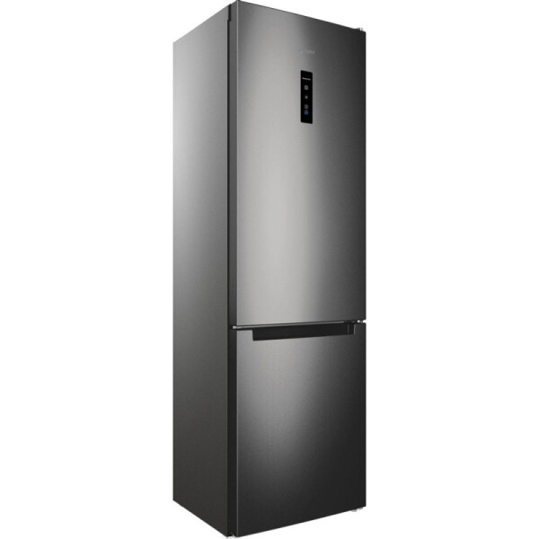 Indesit ITS5200NG- фото2