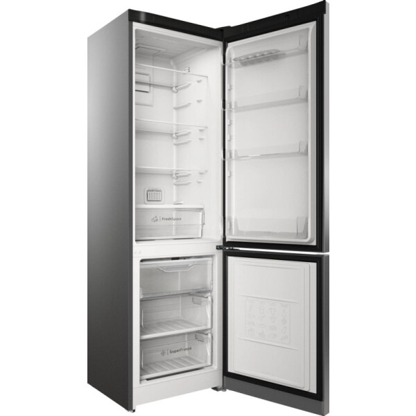 Indesit ITS5200NG- фото3