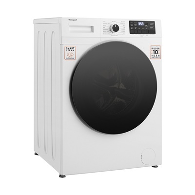 Weissgauff WMD61212DC INVERTER STEAM- фото2