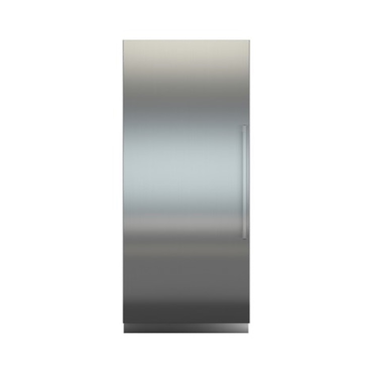 Liebherr EGN9671- фото2
