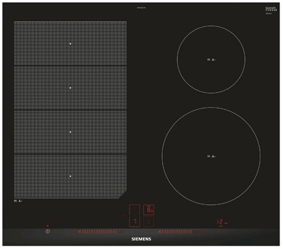 Siemens EX675LEC1E