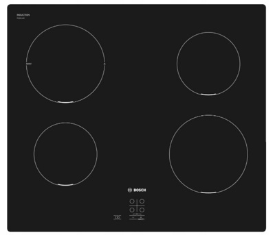 Bosch PUG611AA5E