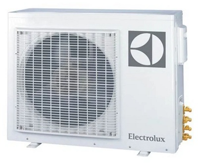 Electrolux EACS/I-12HP/N3- фото2