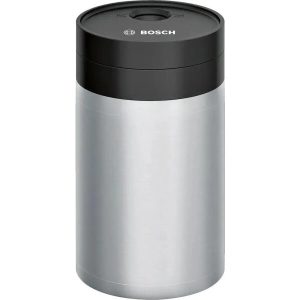 Bosch TIS65621RW- фото2