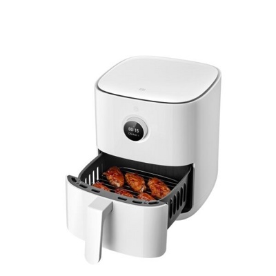Xiaomi Mi Smart Air Fryer 3.5L MAF02 / BHR4849EU- фото3