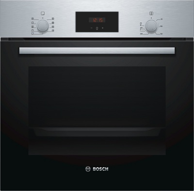 Bosch HBF114BS1- фото