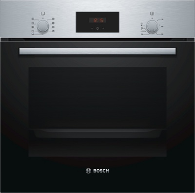 Bosch HBF114BS1- фото