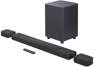 JBL Bar 1300- фото2