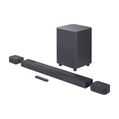 JBL Bar 800 Pro- фото