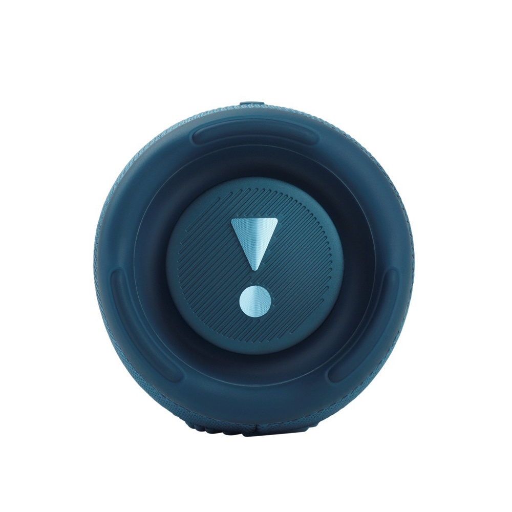 JBL Charge 5 Blue - фото3