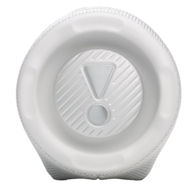 JBL Charge 6 (белый)- фото4