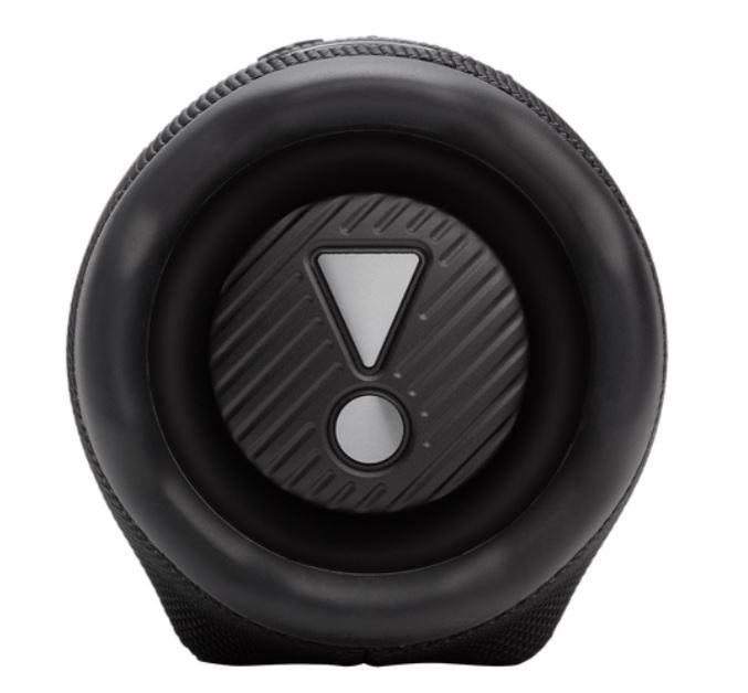 JBL Charge 6 (черный)- фото4