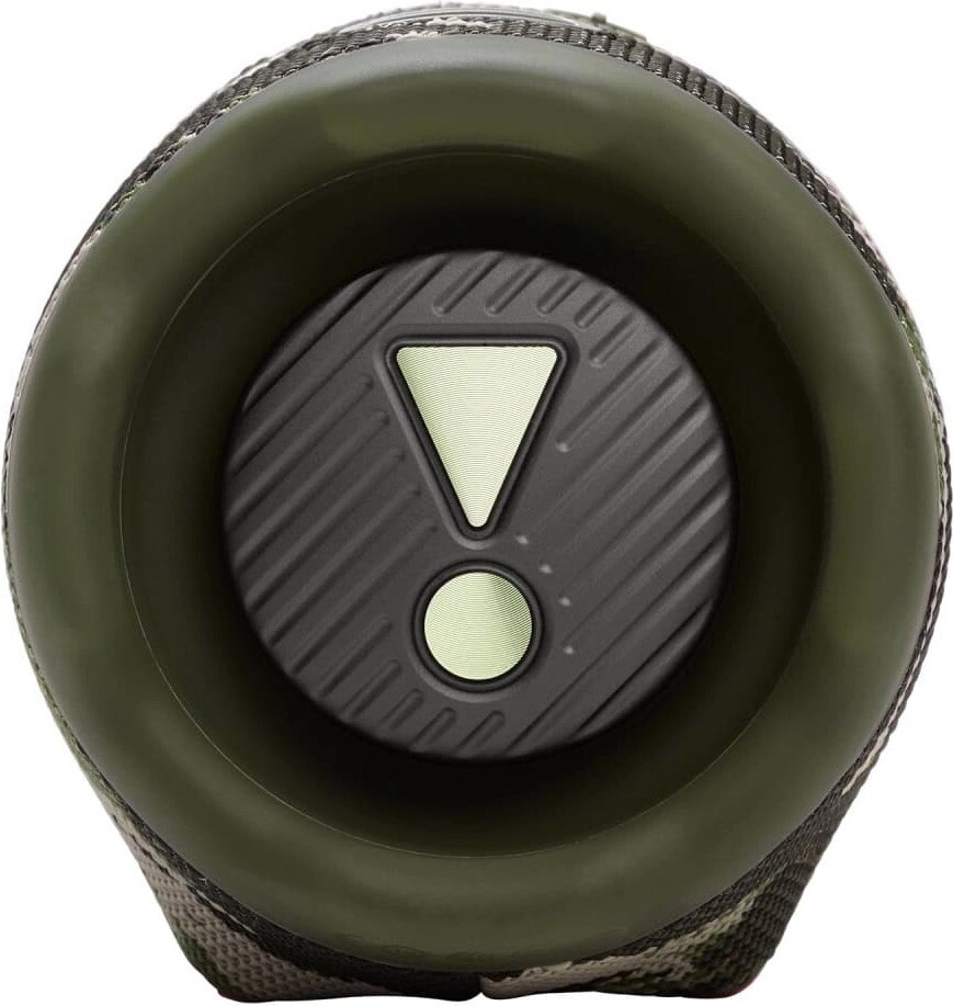 JBL Charge 6 (камуфляж)- фото5