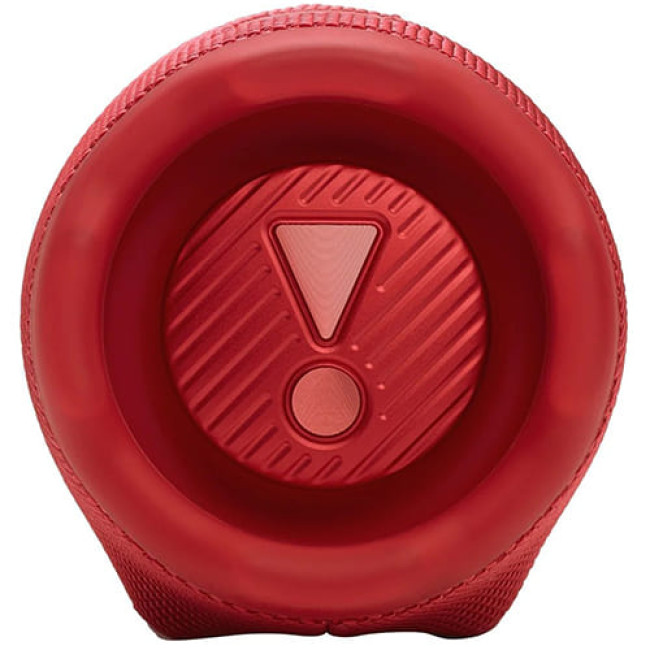 JBL Charge 6 (красный)- фото4