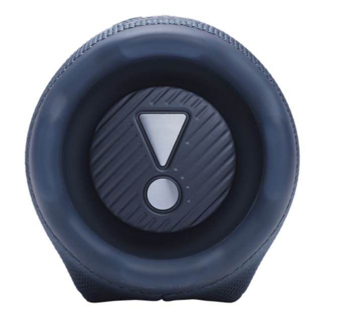 JBL Charge 6 (синий)- фото4