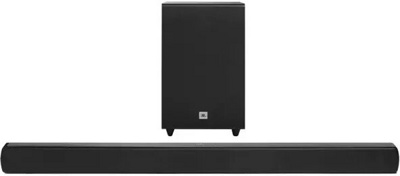 JBL Cinema SB170- фото2