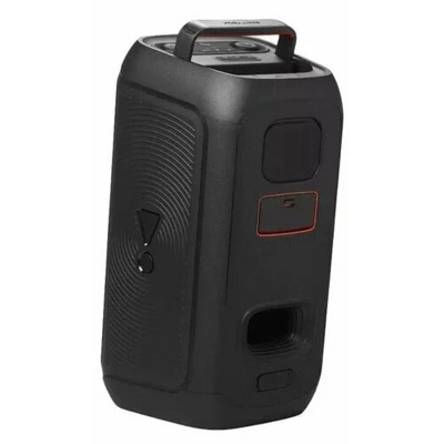 JBL PartyBox Club 120 (черный)- фото3