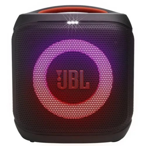 JBL Partybox Encore Essential 2- фото