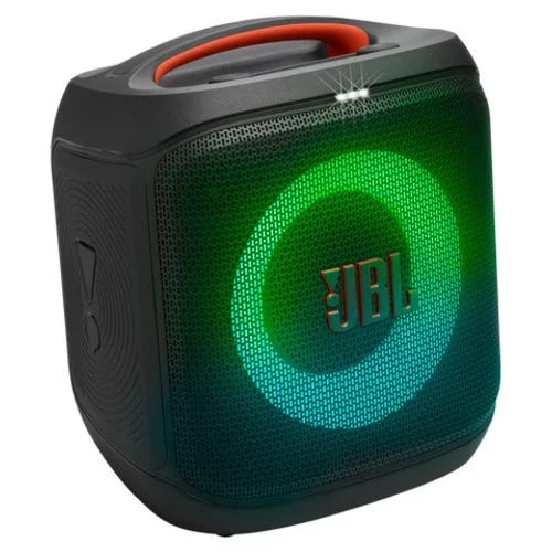 JBL Partybox Encore Essential 2- фото2