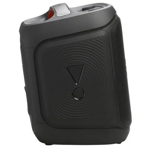 JBL Partybox Encore Essential 2- фото3