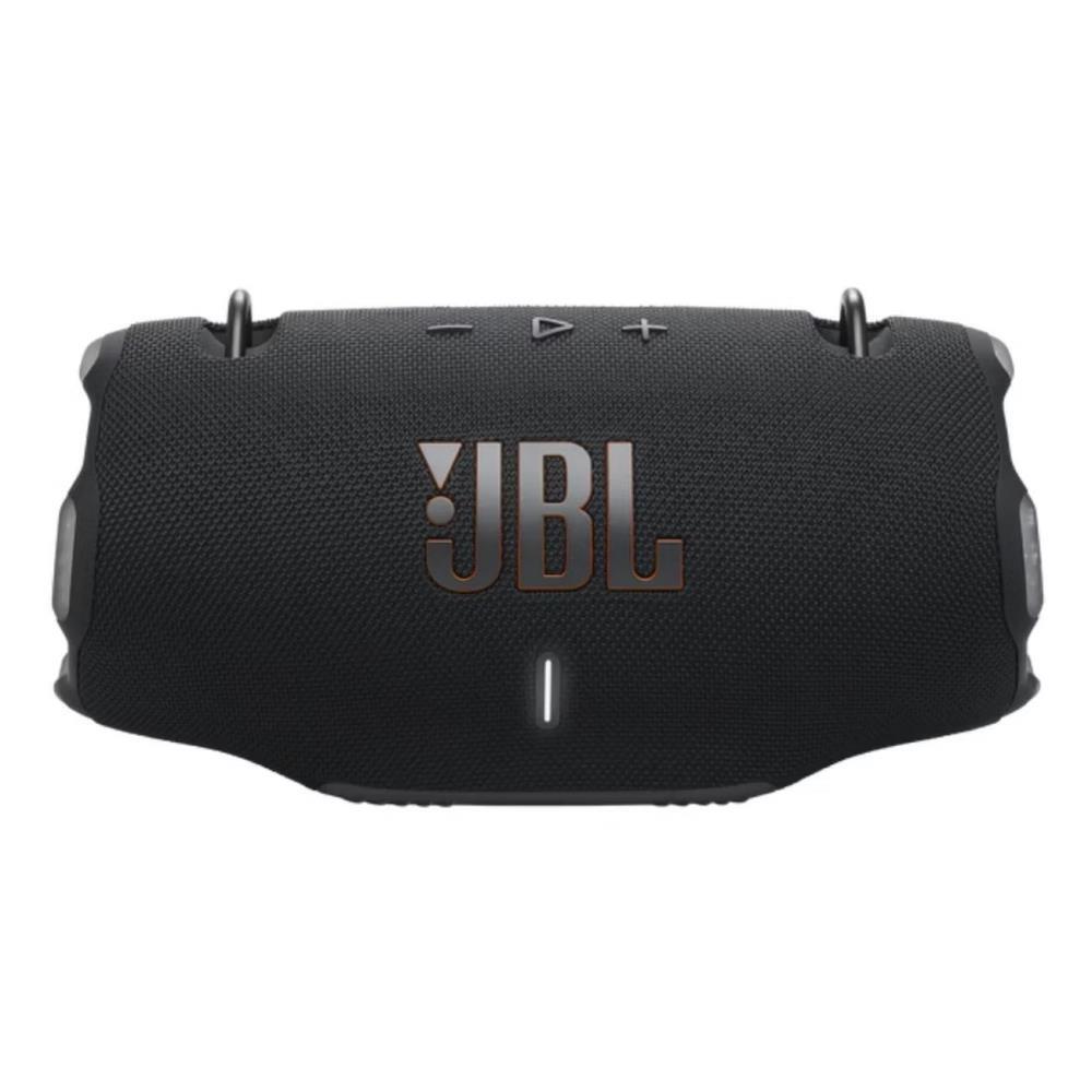 JBL Xtreme 4 (черный)- фото