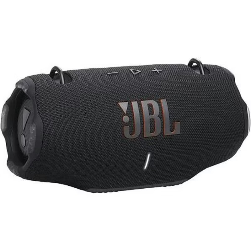 JBL Xtreme 4 (черный)- фото2