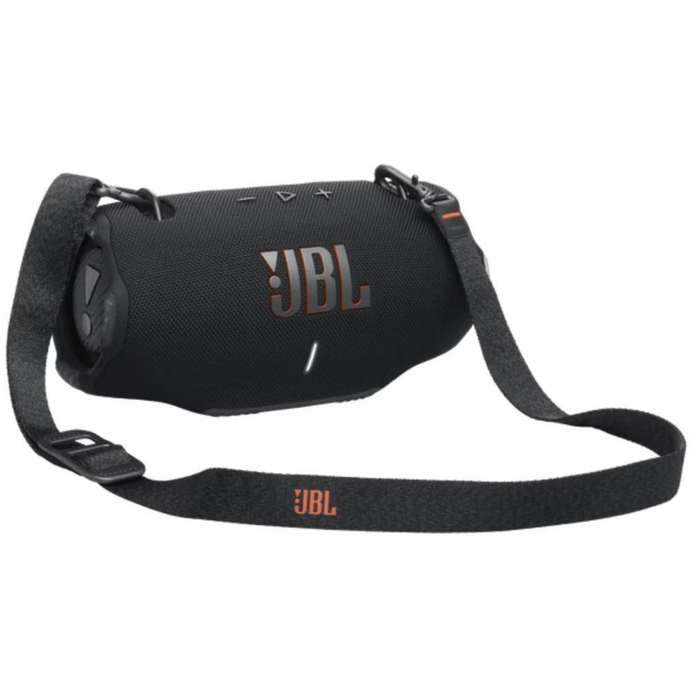 JBL Xtreme 4 (черный)- фото3