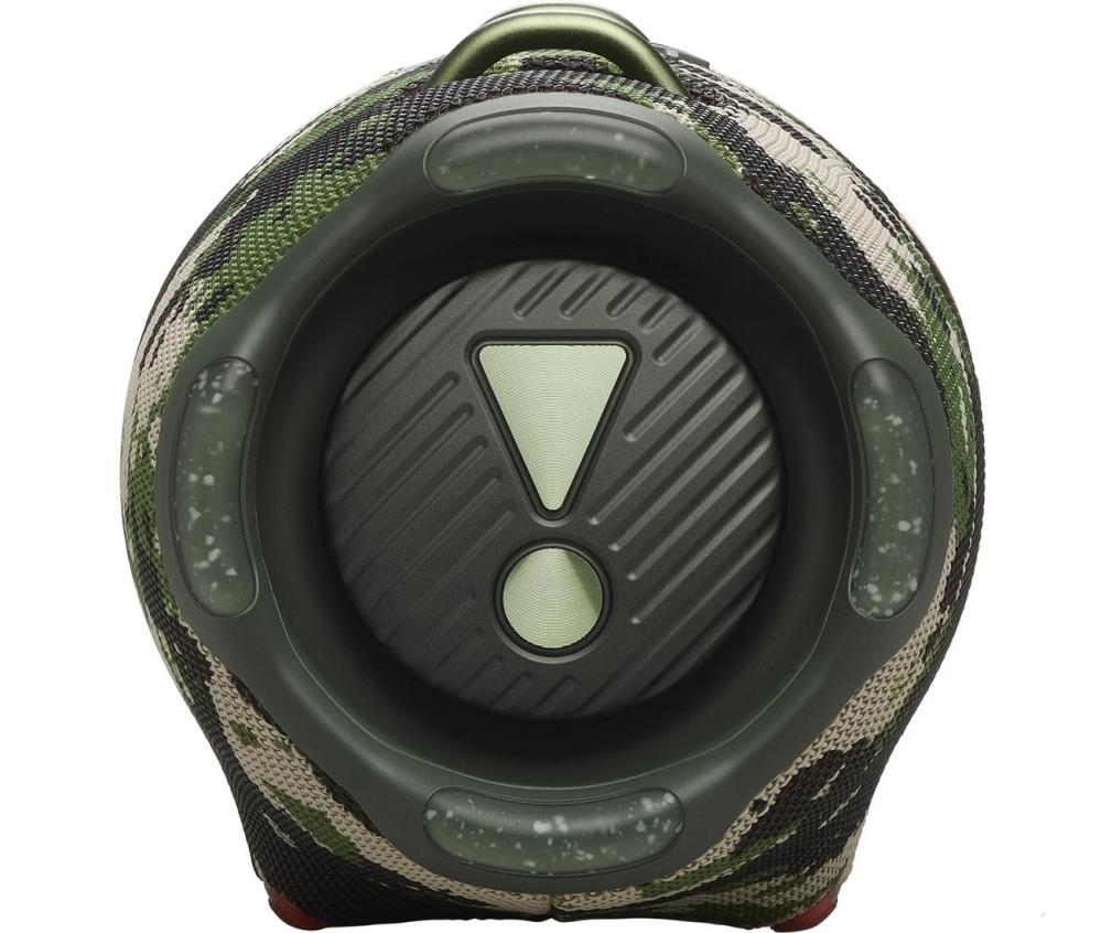 JBL Xtreme 4 (камуфляж)- фото4