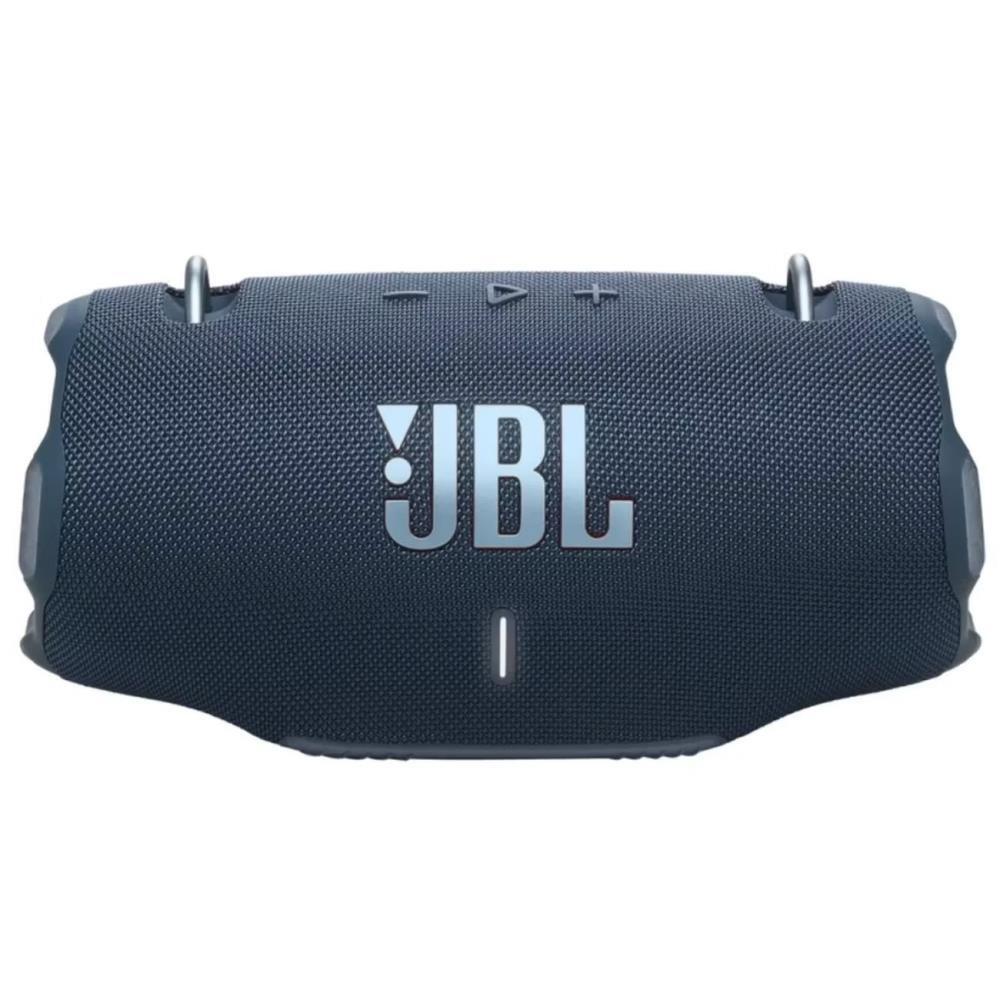 JBL Xtreme 4 (темно-синий)- фото