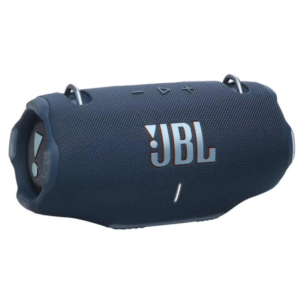 JBL Xtreme 4 (темно-синий)- фото2