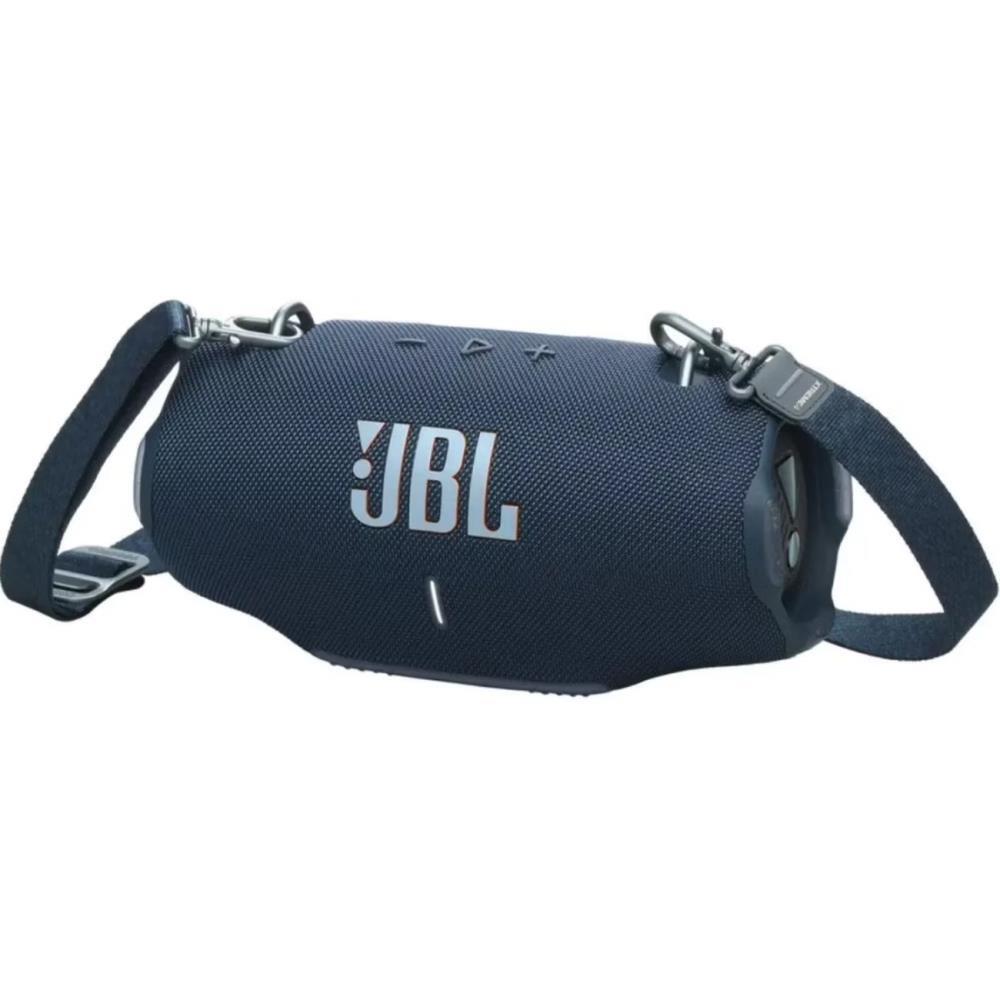JBL Xtreme 4 (темно-синий)- фото3