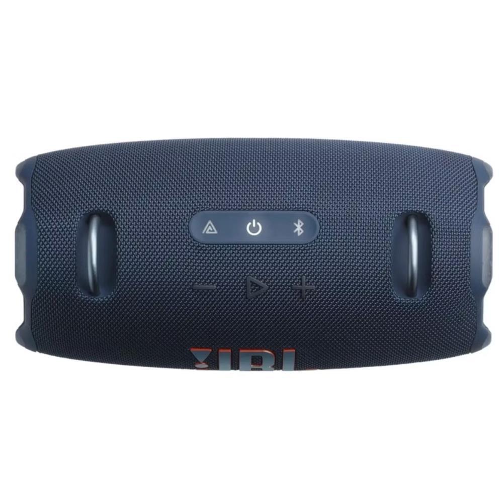 JBL Xtreme 4 (темно-синий)- фото4