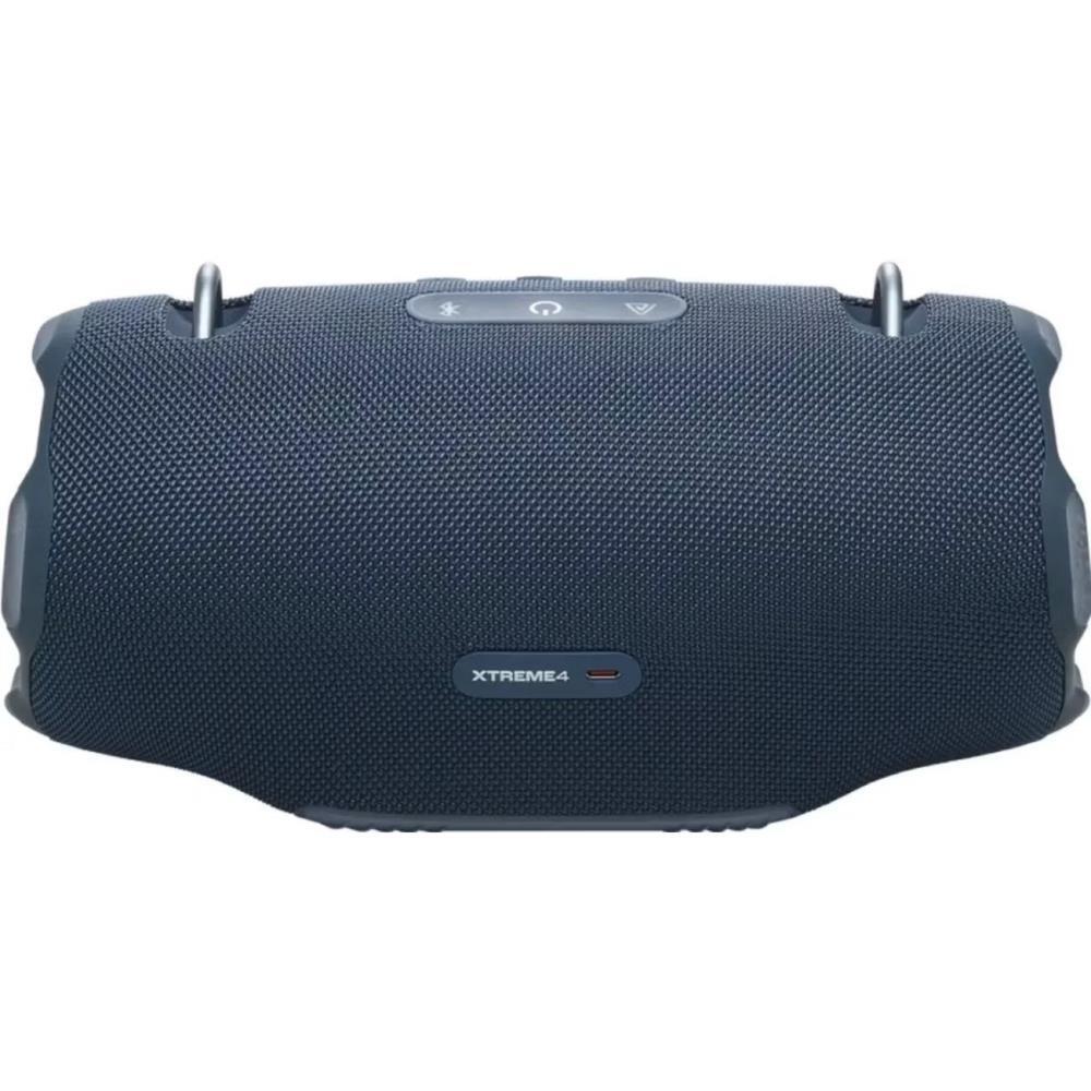 JBL Xtreme 4 (темно-синий)- фото5